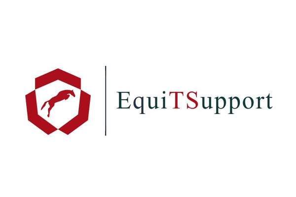 equitsupport.lu